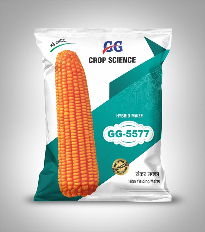 gg crop