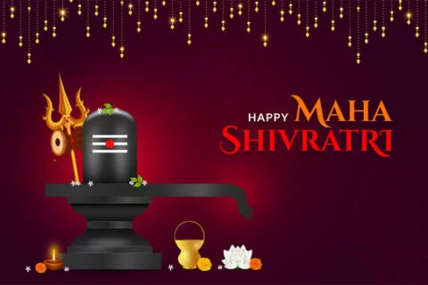 Maha Shivaratri 2025: What is it? Why is it celebrated?