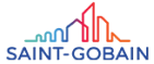 pathner_icon3