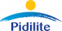 pathner_icon5