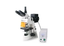 Fluorescence-Microscope-260x185