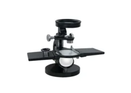 IDissecting-Microscope-260x185