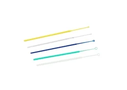 Loops-T-Spreader-260x185