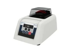 Mini-Cell-Homogenizer-260x185