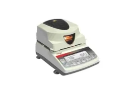Moisture-Analyzer-260x185