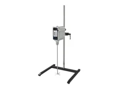 Over-Head-Stirrer-260x185