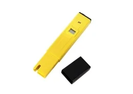 Pen-Type-pH-meter-260x185