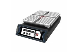 Personal-Microplate-Shaker-260x185