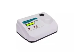 Photocolorimeter-260x185