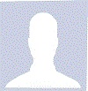 Noor 