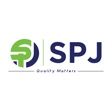 SPJ Nova Industries
