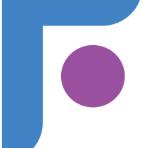 Zonal Electro Plast 