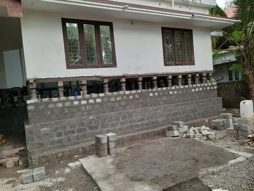 house-lifting-service-500x500