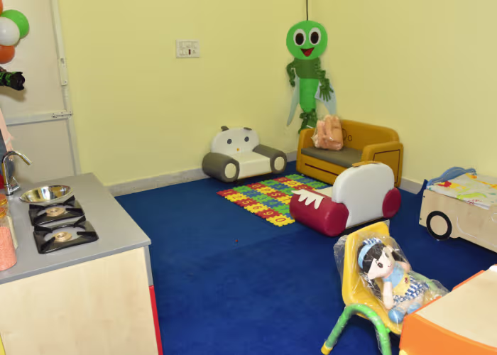 test2