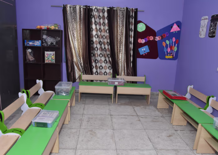 test3