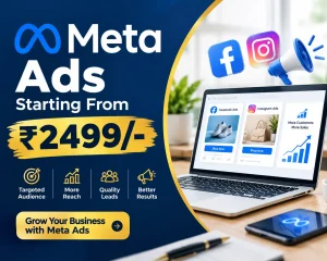meta-ads