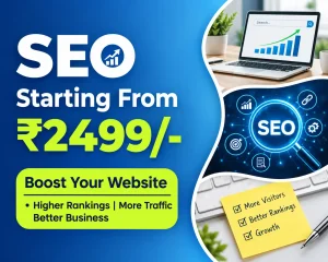 seo-services