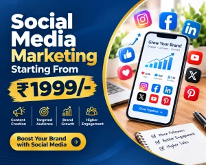 social-media-marketing-services